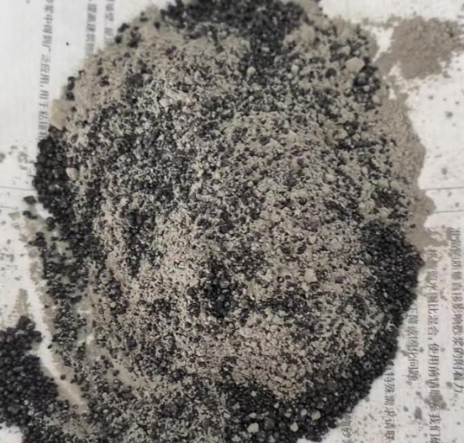 幸福路街道不发火砂浆耐磨地坪施工方案