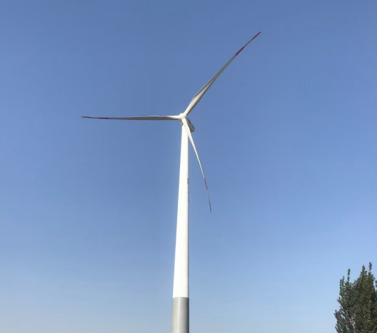 幸福路街道风电基础二次灌浆料的强度要求和用量计算 风电灌浆料施工注意事项