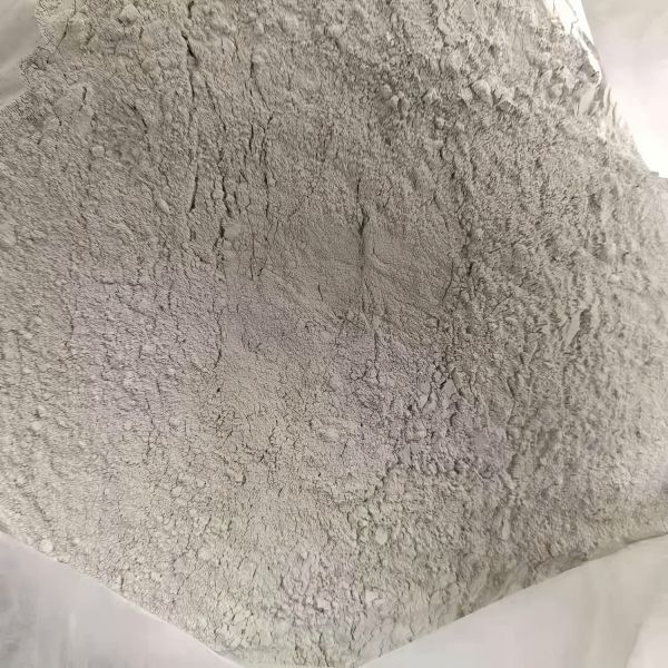 幸福路街道粉体速凝剂