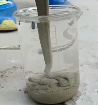 幸福路街道水工混凝土絮凝剂，水下抗分散剂的作用及施工方法